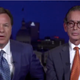 Rambo Who Pointed Guns at Protestors in St. Louis Now Claims His Life Is Ruined, Hires 'Self-Proclaimed Expert' Lawyer